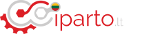iParto.lt